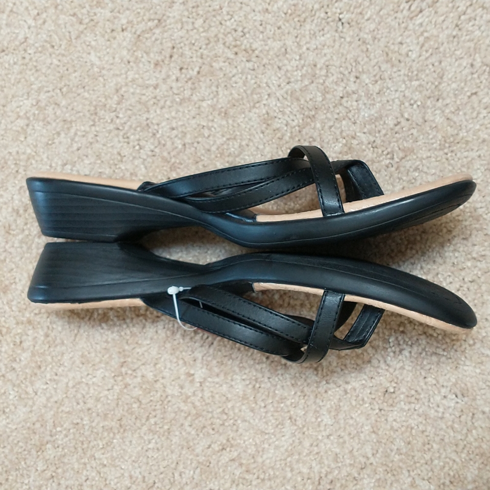 Merona Emely Sandals - Picture 5 of 8